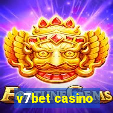 v7bet casino